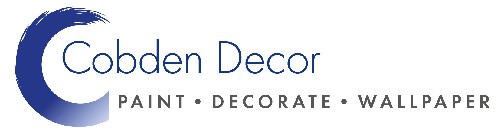 cobdendecor.com